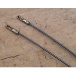 Тросик  Ручника